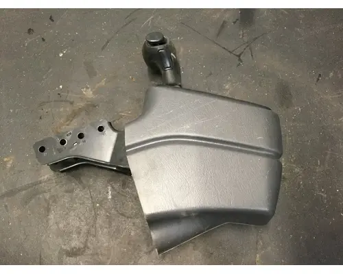 Allison 2500 PTS Transmission Shifter (Electronic Controller)
