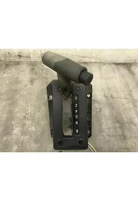 Allison 2500 PTS Transmission Shifter (Electronic Controller)