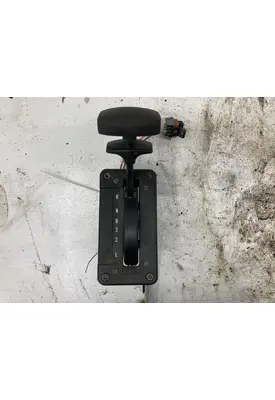 Allison 2500 PTS Transmission Shifter (Electronic Controller)