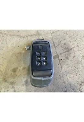 Allison 2500 PTS Transmission Shifter (Electronic Controller)