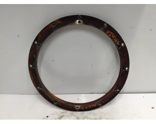 Manual Transmission Parts, Misc. Allison 2500 PTS Vander Haags Inc Sp