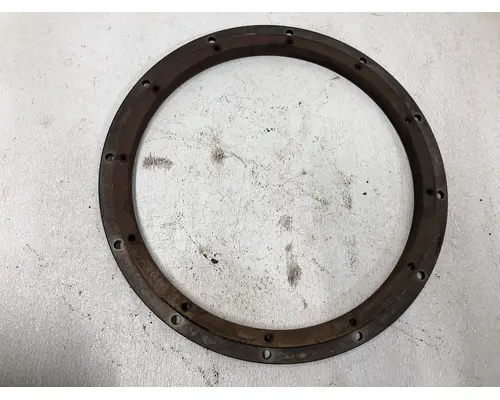 Manual Transmission Parts, Misc. Allison 2500 PTS Vander Haags Inc Sp