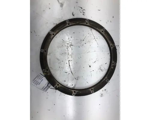 Manual Transmission Parts, Misc. Allison 2500 PTS Vander Haags Inc Dm