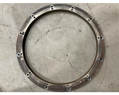 Manual Transmission Parts, Misc. Allison 2500 PTS Vander Haags Inc Col