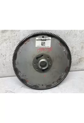 Allison 2500 RDS Flex Plate