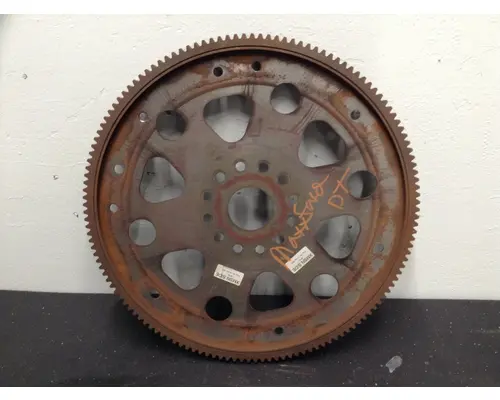 Allison 2500 RDS Flywheel