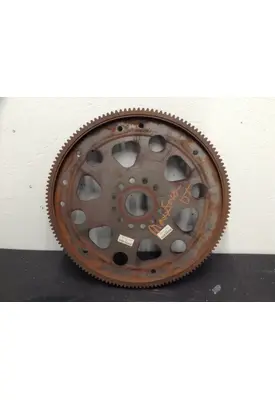 Allison 2500 RDS Flywheel