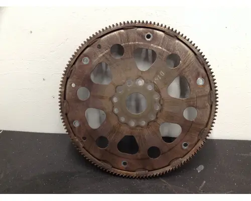 Allison 2500 RDS Flywheel