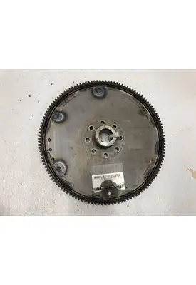 Allison 2500 RDS Flywheel