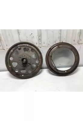 Allison 2500 RDS Flywheel