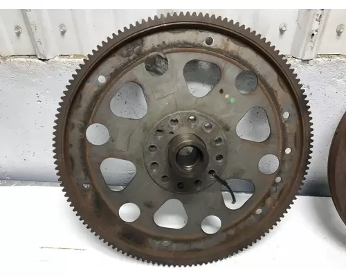 Allison 2500 RDS Flywheel