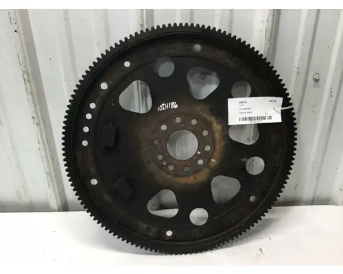 Allison 2500 RDS Flywheel