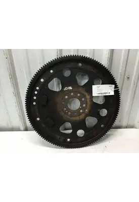 Allison 2500 RDS Flywheel