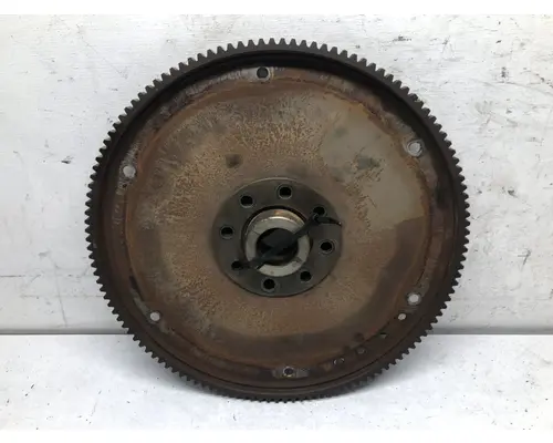 Allison 2500 RDS Flywheel