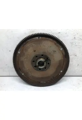 Allison 2500 RDS Flywheel