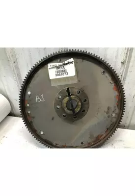 Allison 2500 RDS Flywheel