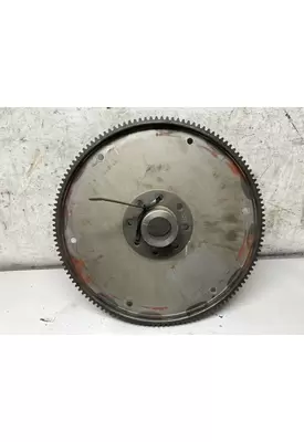 Allison 2500 RDS Flywheel