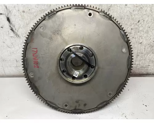 Allison 2500 RDS Flywheel