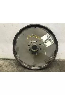 Allison 2500 RDS Flywheel