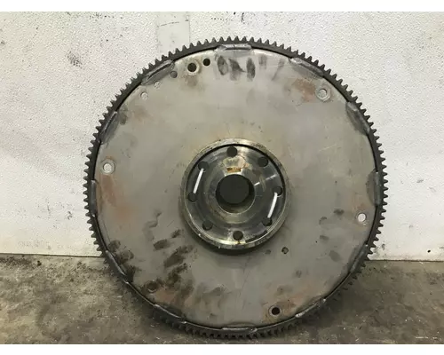 Allison 2500 RDS Flywheel