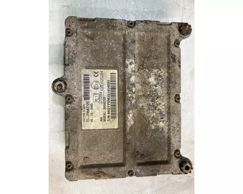 Allison 2500 RDS Transmission Control Module (TCM)