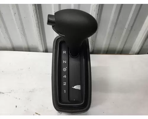 Allison 2500 RDS Transmission Control Module (TCM)