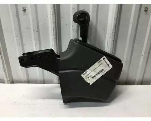Allison 2500 RDS Transmission Control Module (TCM)