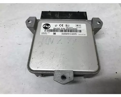 Allison 2500 RDS Transmission Control Module (TCM)