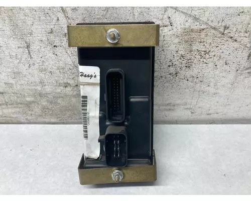 Allison 2500 RDS Transmission Control Module (TCM)
