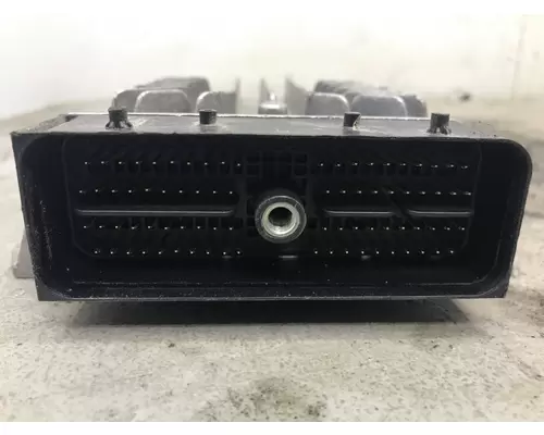 Allison 2500 RDS Transmission Control Module (TCM)