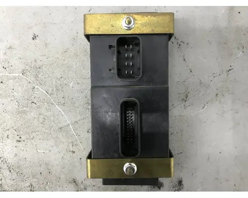 Allison 2500 RDS Transmission Control Module (TCM)