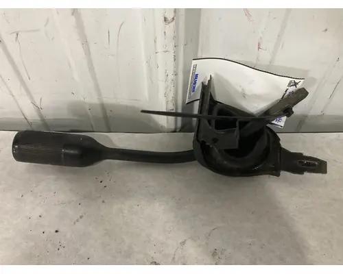 Allison 2500 RDS Transmission Misc. Parts