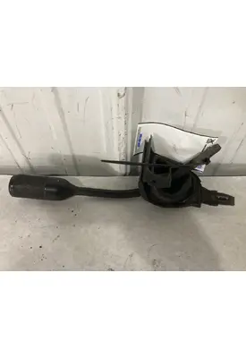 Allison 2500 RDS Transmission Misc. Parts