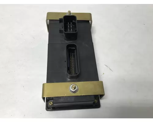 Allison 2500 RDS Transmission Shifter (Electronic Controller)
