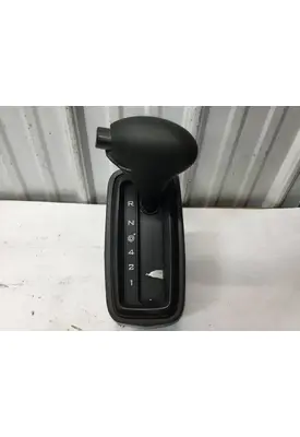Allison 2500 RDS Transmission Shifter (Electronic Controller)