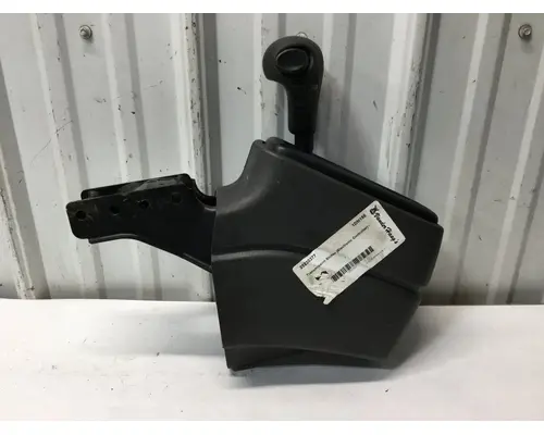 Allison 2500 RDS Transmission Shifter (Electronic Controller)