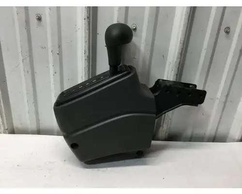 Allison 2500 RDS Transmission Shifter (Electronic Controller)