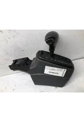 Allison 2500 RDS Transmission Shifter (Electronic Controller)