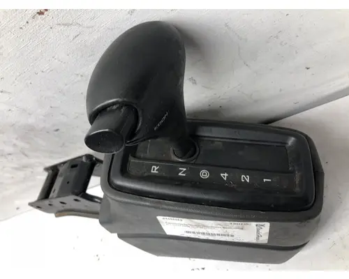 Allison 2500 RDS Transmission Shifter (Electronic Controller)