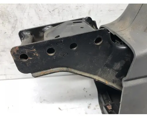 Allison 2500 RDS Transmission Shifter (Electronic Controller)