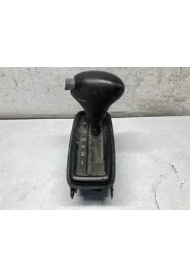 Allison 2500 RDS Transmission Shifter (Electronic Controller)