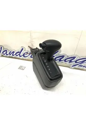 Allison 2500 RDS Transmission Shifter (Electronic Controller)