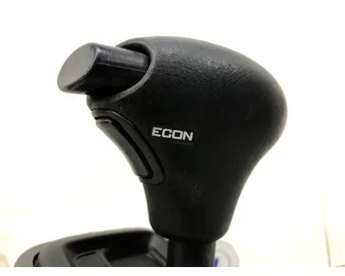 Allison 2500 RDS Transmission Shifter (Electronic Controller)