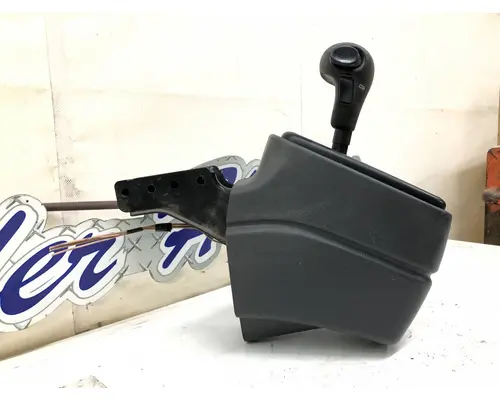 Allison 2500 RDS Transmission Shifter (Electronic Controller)