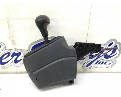 Allison 2500 RDS Transmission Shifter (Electronic Controller)