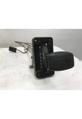 Allison 2500 RDS Transmission Shifter (Electronic Controller)