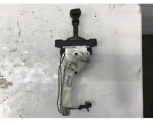 Allison 2500 RDS Transmission Shifter (Electronic Controller)