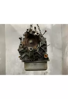 Allison 2500 RDS Transmission