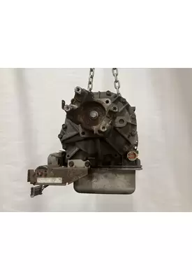 Allison 2500 RDS Transmission