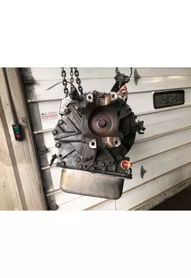 Allison 2500 RDS Transmission